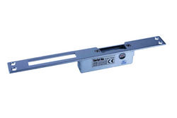 Long Type Security Electric Strike Lock