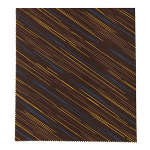 Softshell Function Fabric