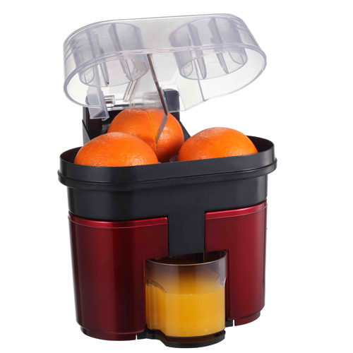 Hand Press Citrus Juicer with GS CE RoHS