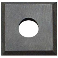 Carbide Insert