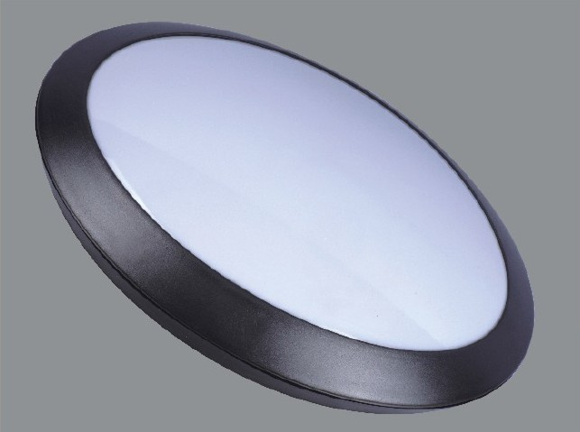 T5 28W IP66 Circular Fluorescent Lighting