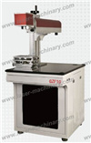 Fiber Laser Marking Machine (GZF10/GZF0)