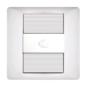HYI-TP Socket