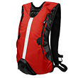 Bicycle Backpack