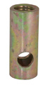 Lifting Socket
