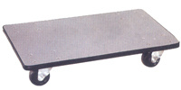 Tool Cart (TC0502-1)