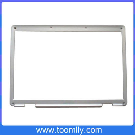 Laptop Front Bezel with Cam Port for DELL 1525