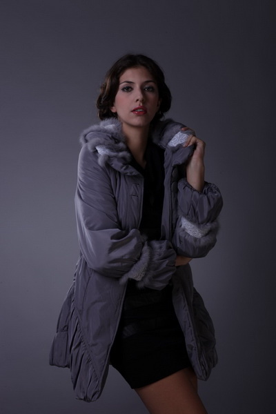 2011 Fall&Winter 
