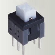 Push Button Switch (PG585110D08)