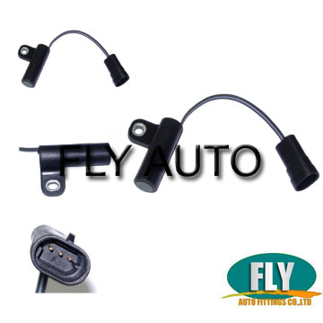 Crankshaft Sensor (FL-C027)