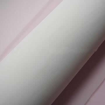 Nylon Wire Mesh