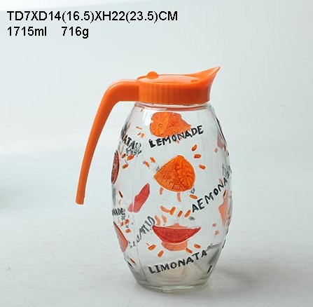 Pitcher (13-0021-A1-AB)