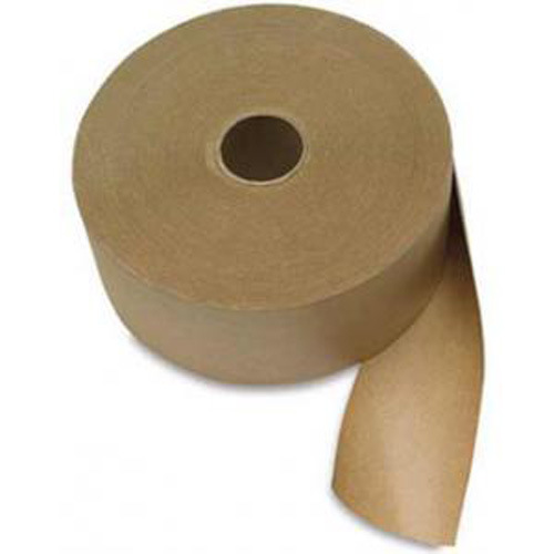 Professional Brown Kraft Paper for Packing