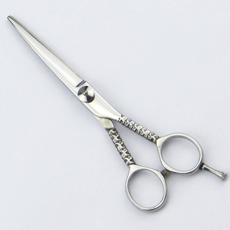 (061-S) Hair Cut Hair Scissor Professional