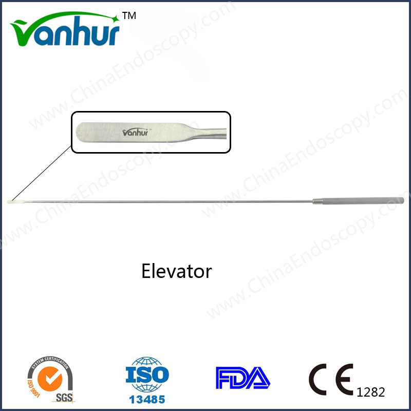 Elevator