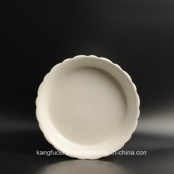 High Quality German Porcelain Tableware
