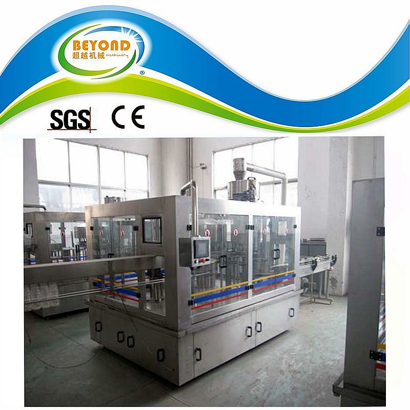 Small Scale Industries Juice Making Machines