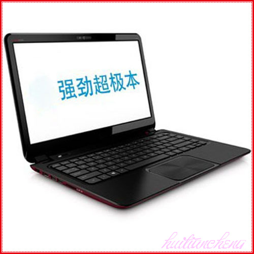 2015 Fashions High Quality Laptop and Computers