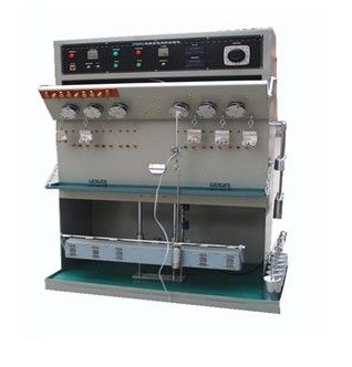 Wire Abrupt Pull Testing Machine Manufacturer Laboratory Testing Equipment