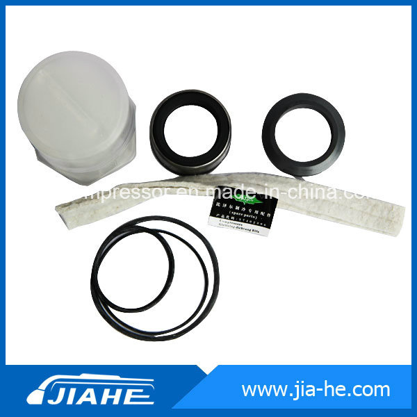 A/C Compressor Shaft Seal for Bitzer Compressor 4nfcy