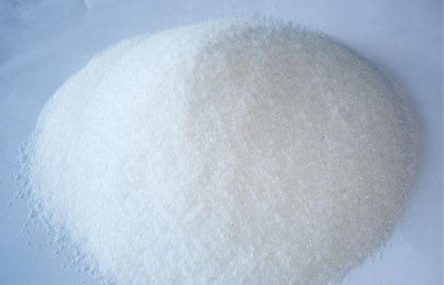 L-Serine Ethyl Ester Hydrochloride