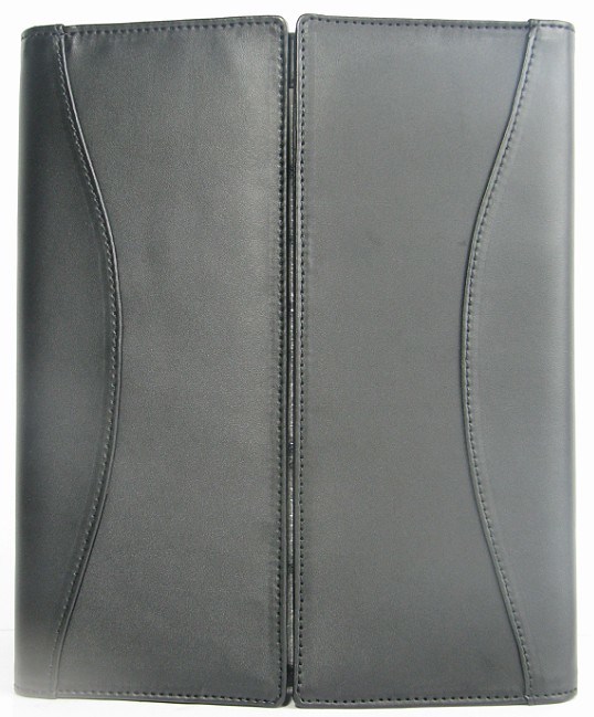 Fashion Case for iPad to Protect Your Ipads (SI003)
