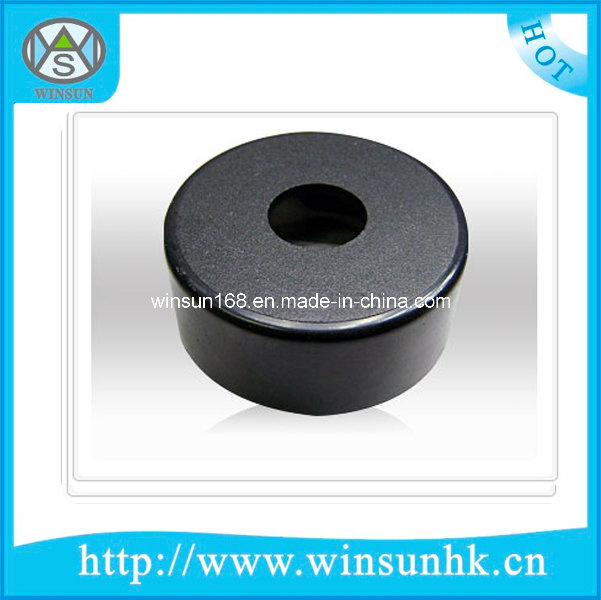 High Cost Performance D39xh16mm Self Drive Piezo Buzzer