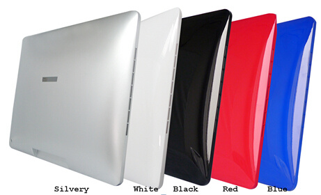 Cheapest All in One PC, Hotsale All in One Computer