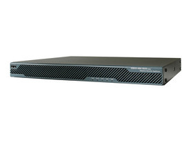 Cisco Router ASR5K-PSC-K9