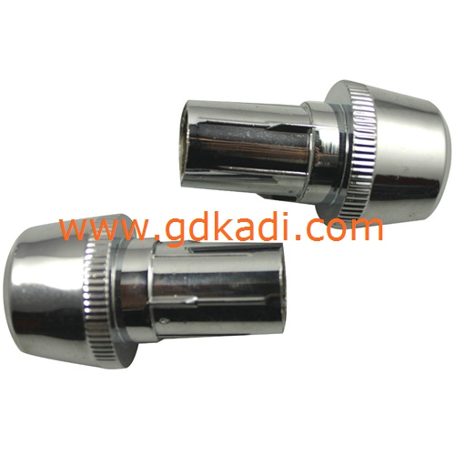 Ybr125 Balance Block Motorcycle Part