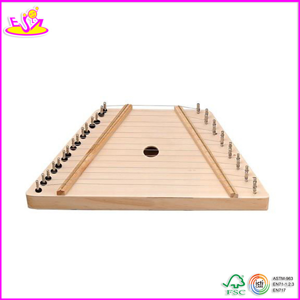 2014 New and Popular Wooden Xylophone Toy, Wooden Musical Toys - Music Kids Xylophone Toy W07c027