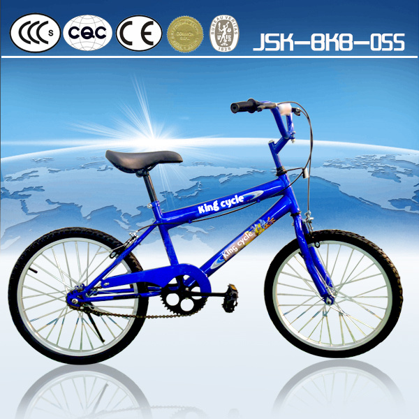 20 Inch Chinese Bicycles Cheap Kids Bikes Bicicletas Mountain Bike