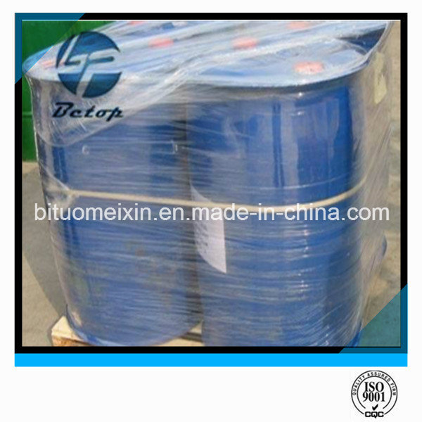 Cocamide Diethanolamine (CDEA, Cocoamid DEA)