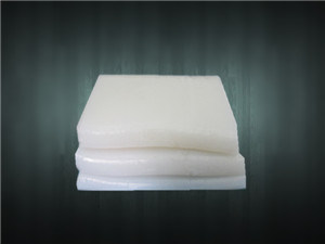 Chinese Environmental Solid Silicone Rubber Molding