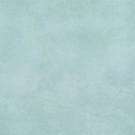 Glazed Porcelain Tile (SWF60413)