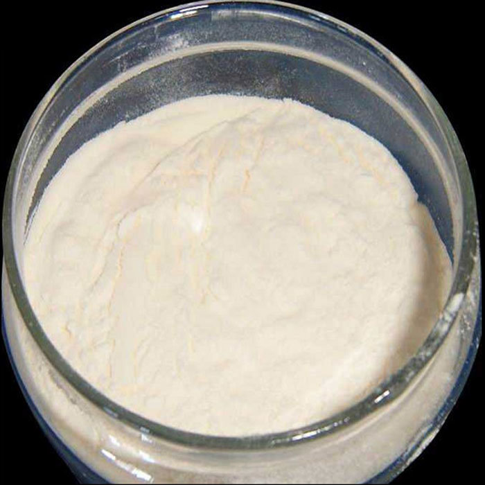 Bodybuilding Soybean Protein Powder 400g/Jar Supplements