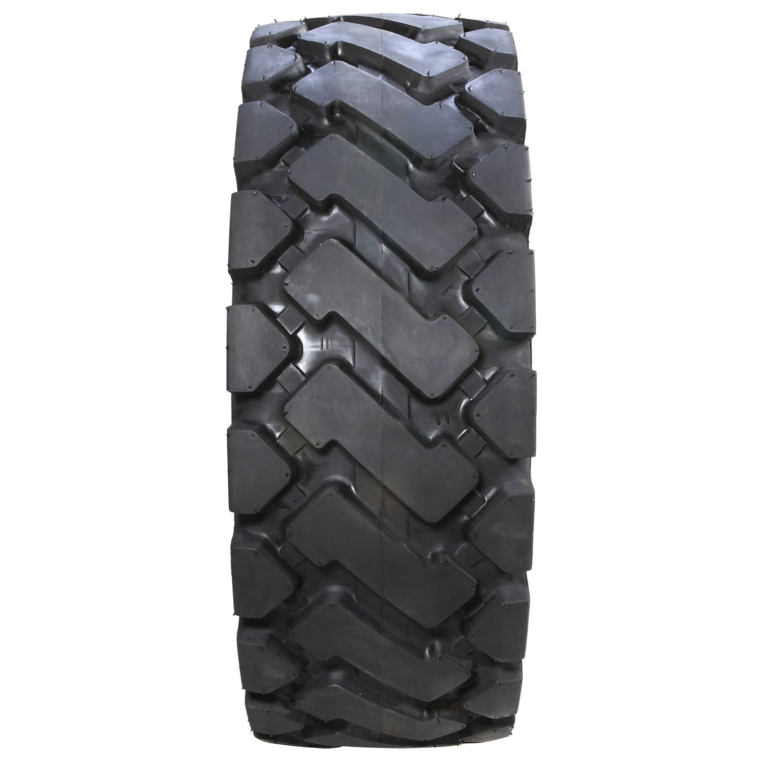 Loader OTR Tyre 23.5-25