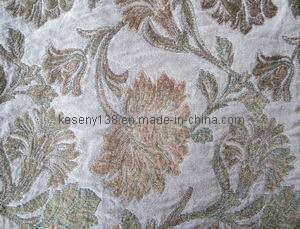Home Textile (TS-T013C, brown)