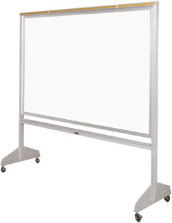 Mobile Board