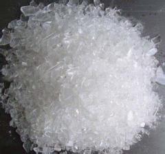 50/50 Saturated Polyester Resin for Powder Coatings (DY-5002L)