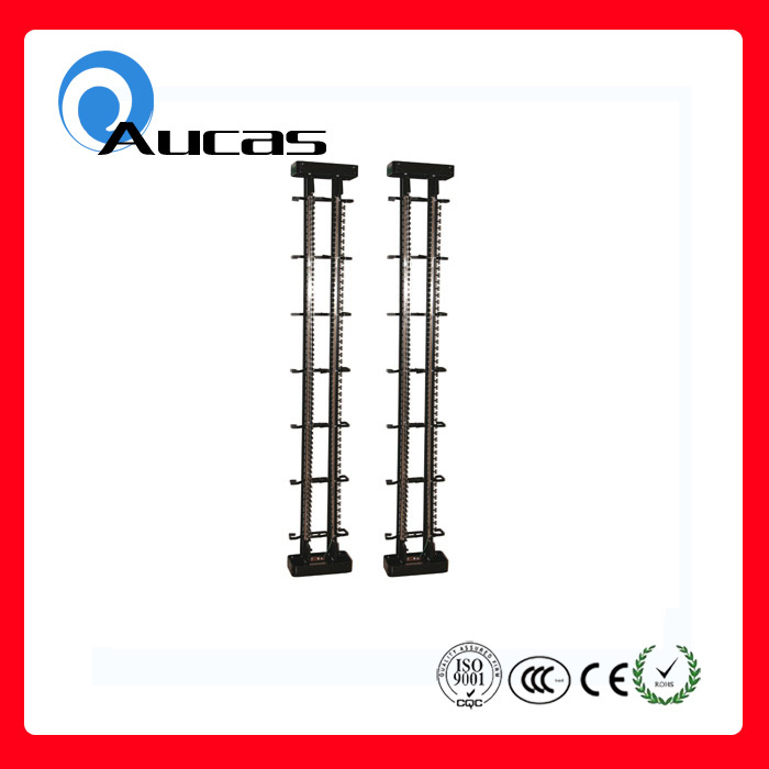 1200 Pairs Krone Telecom Optical Fiber