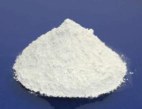 2015 New Price Lithium Hydroxide Monohydrate The Biggest Supplier