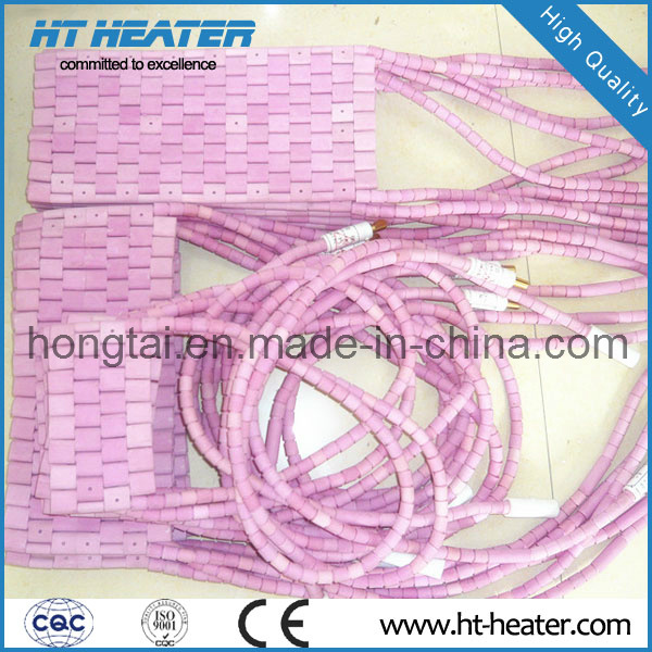 2700W Industrial Ceramic Heater