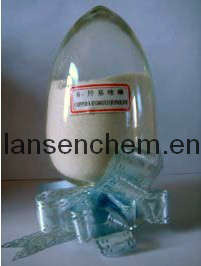 8-Hydroxyquinoline