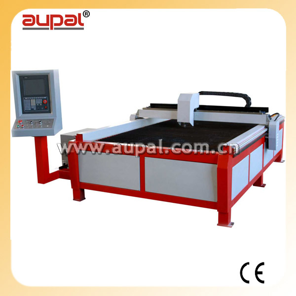 Best Price Table Mode CNC Cutting Machine