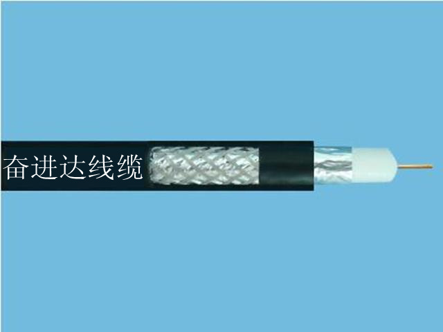 Video Cable