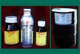 Fenpropathrin 10%EC