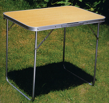 Picnic Table Camping Table Outdoor Table Portable Table