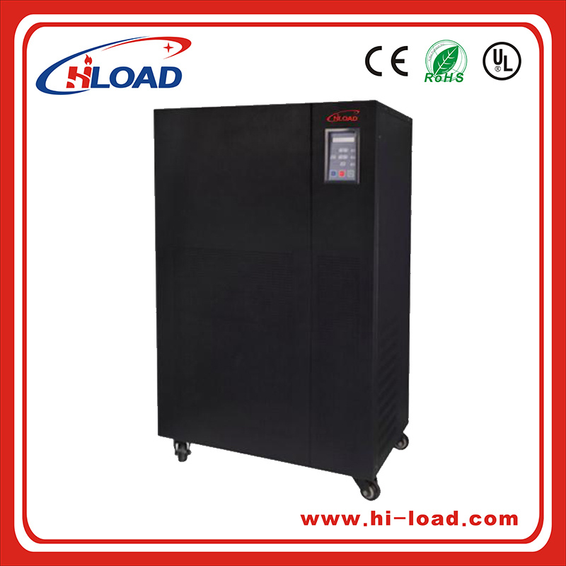 Double Conversion 80kVA Online UPS Power Supply
