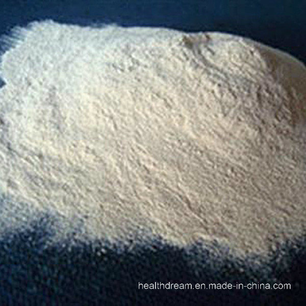 Hot Sale! 100% Natural Food Grade Non-Gmo Rice Protein Powder